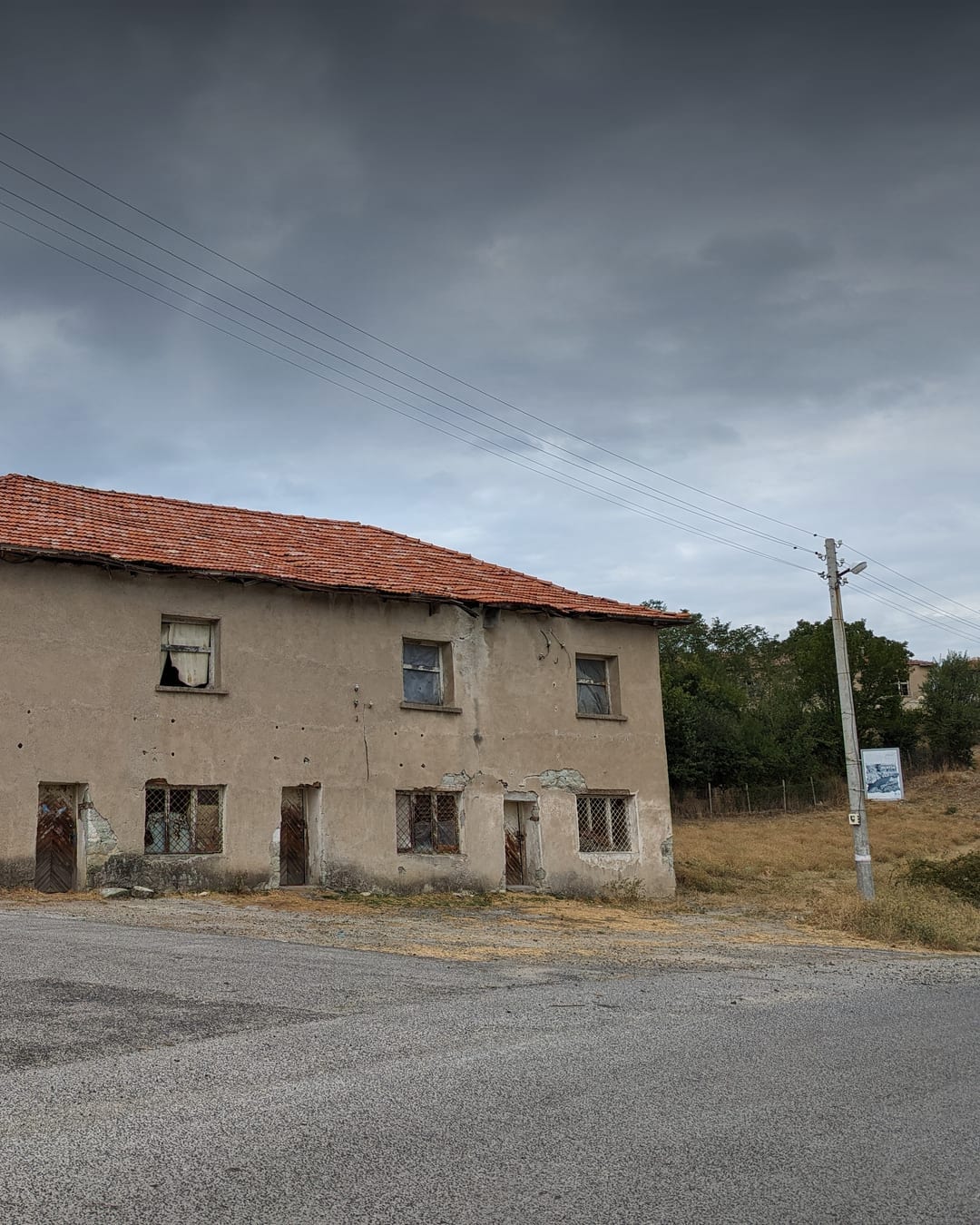 UN Projects Bulgaria Will Lose About 22% of Its Population by 2050